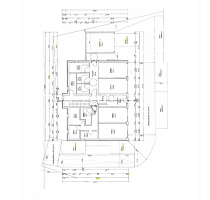 MFH Eschenstr. 8 Kellergeschoß.png