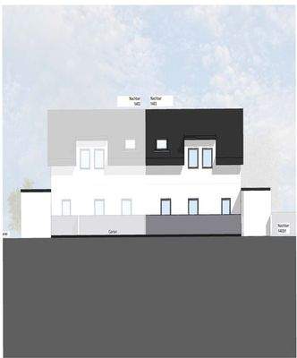 14_Verkauf 1403_Seite_6.jpeg