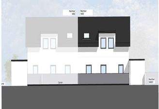 14_Verkauf 1403_Seite_6.jpeg