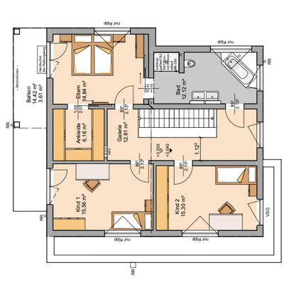 Bildschirmfoto 2025-08-20 um 12.39.20.png