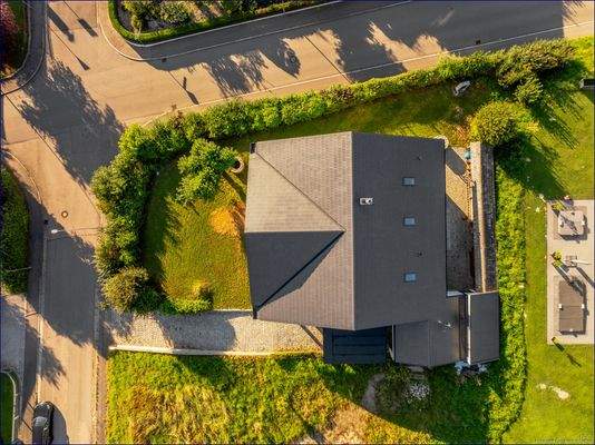 Landhausvilla_Außenbereich