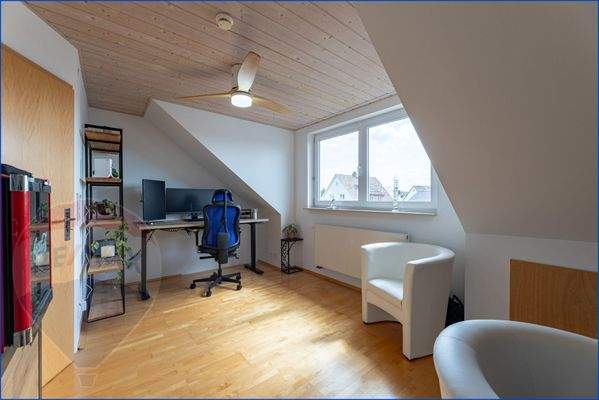 Immobilienmakler Schongau Verkauf Andre Stockhausen-515