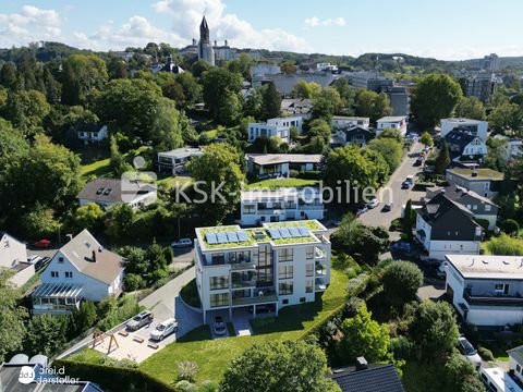 Bergisch Gladbach Wohnungen, Bergisch Gladbach Wohnung kaufen