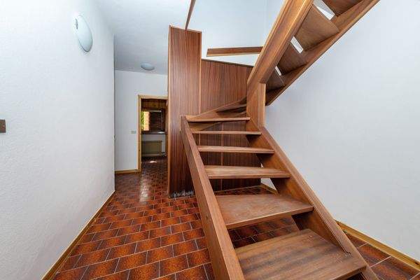 Interni SanZeno_049.JPG