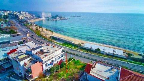 Kavala Wohnungen, Kavala Wohnung kaufen