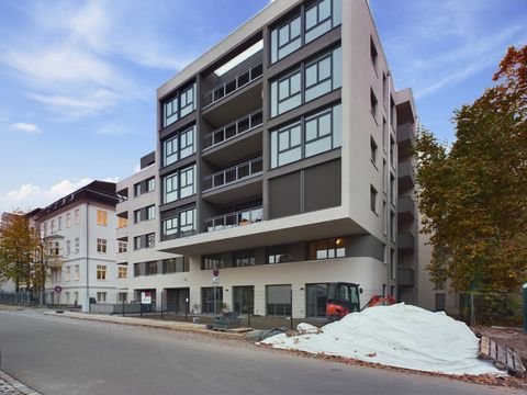 Leipzig Wohnungen, Leipzig Wohnung kaufen