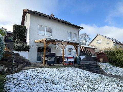 Dransfeld Häuser, Dransfeld Haus kaufen