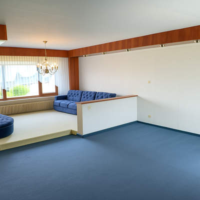 Wohnzimmer Home-Staging.png