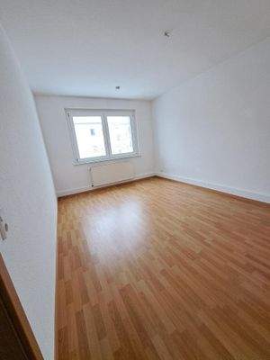 Referenzbild Wohnzimmer