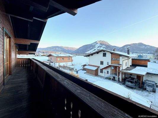 Wohnfreude pur unter einem großen Dach (10)