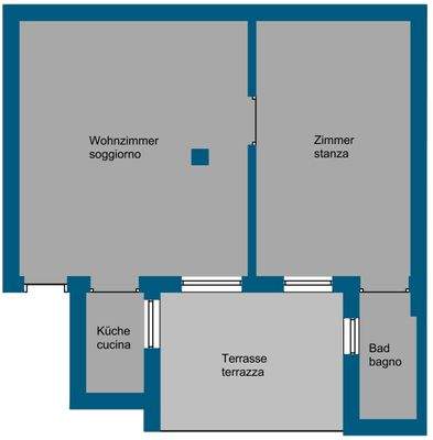 R05296BA2Z 1 Grundriss-page-0.jpg