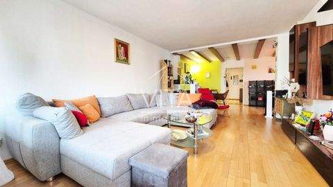 Schwäbisch Hall Wohnungen, Schwäbisch Hall Wohnung kaufen