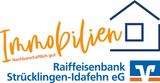Anbieter Logo