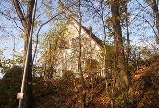 P1030314 - Kopie.JPG