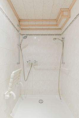 20250811, Am Nordhang 53, Selfkant, DE, Quaden Mak