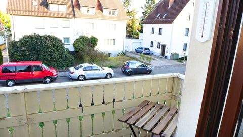 Karlsruhe Wohnungen, Karlsruhe Wohnung kaufen