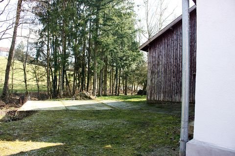 Bad Birnbach Häuser, Bad Birnbach Haus kaufen