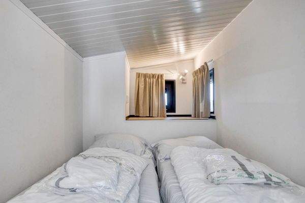 Ferienhaus-zu-verkaufen-Lakeside-Resort-Brielle017