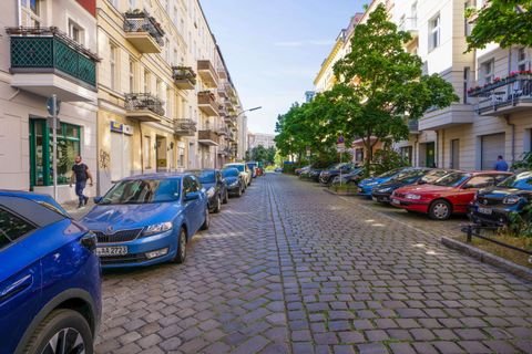 Berlin Wohnungen, Berlin Wohnung kaufen