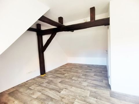 Wernigerode Wohnungen, Wernigerode Wohnung mieten