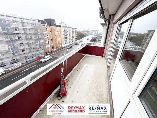 WhatsApp Image 2025-09-24 at 11.00.42