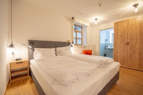 Regensburg Wohnungen, Regensburg Wohnung kaufen