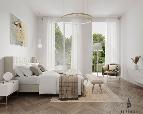 Bremen Wohnungen, Bremen Wohnung kaufen