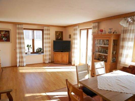 OG raum 1 nach links