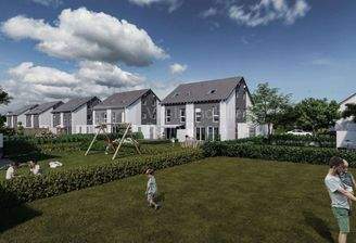 Gartenansicht-1-Internet-_1_