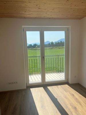 OG-Arbeitszimmer/Schlafzimmer