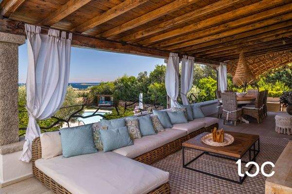 VILLA ARTEDINA-14.jpg