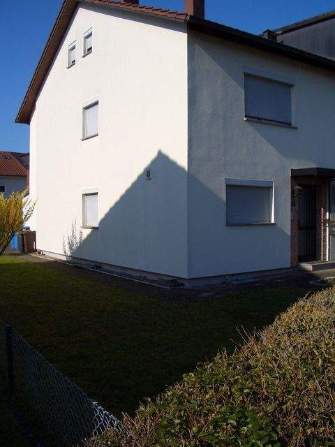 Friedrichshafen Häuser, Friedrichshafen Haus kaufen