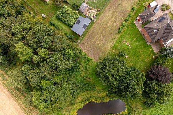 Achter-de-Hoef-12_Suesel-21