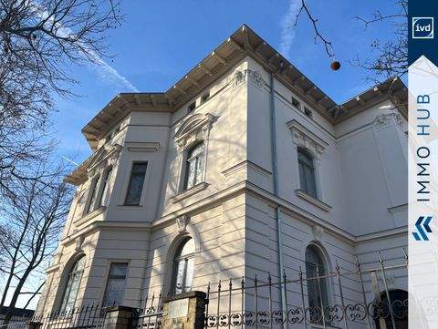 Leipzig Häuser, Leipzig Haus kaufen