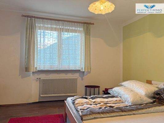 911_Imst_Hause_Kauf_Perfekimmo