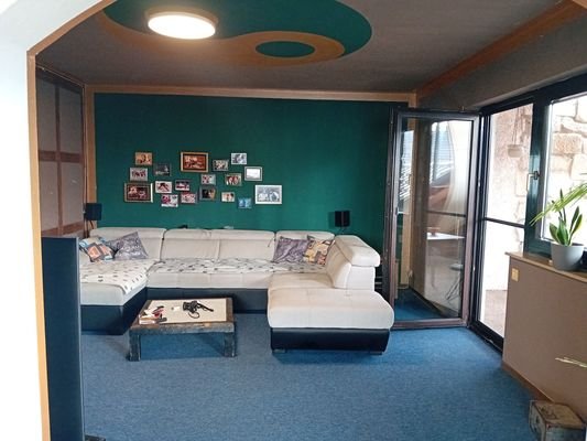 Terrassenzimmer.jpg
