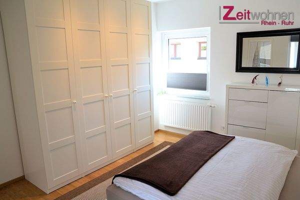 Objekt (18309)_Schlafzimmer