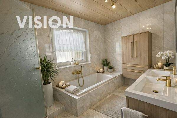 Badezimmer_Vision