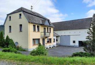 Bild1.jpg
