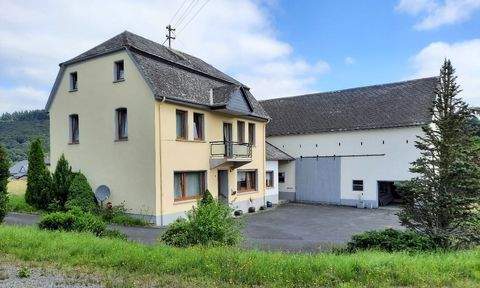 Kelberg Häuser, Kelberg Haus kaufen