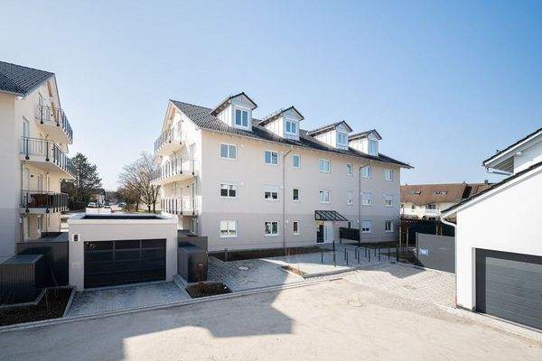 66_vilgertshofer_bue3_foto-craft_0247