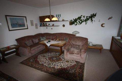 Westendorf Wohnungen, Westendorf Wohnung kaufen