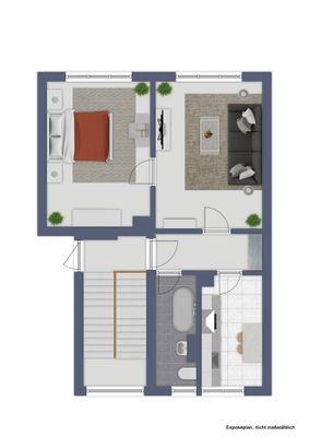 GR Wohnung(2).jpg