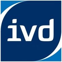 Mitglied im Immobilienverband Deutschland, IVD