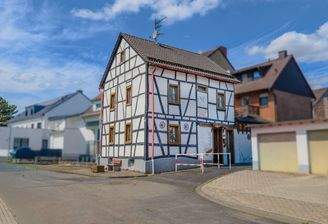 Ansicht
