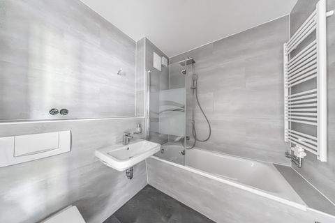 Leipzig Wohnungen, Leipzig Wohnung mieten