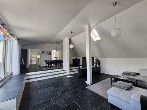 Bitburg Wohnungen, Bitburg Wohnung mieten