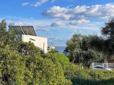 Cala Mendia Grundstücke, Cala Mendia Grundstück kaufen