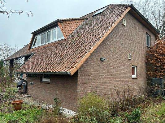 rückseitige Ansicht.jpg