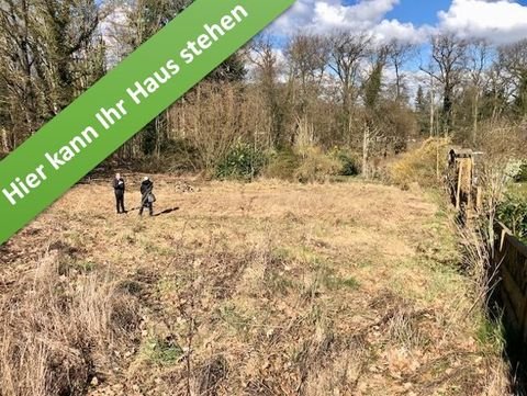 Bergen an der Dumme Häuser, Bergen an der Dumme Haus kaufen